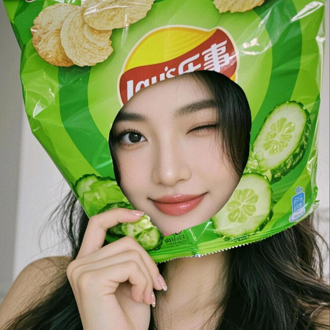 露克蜜