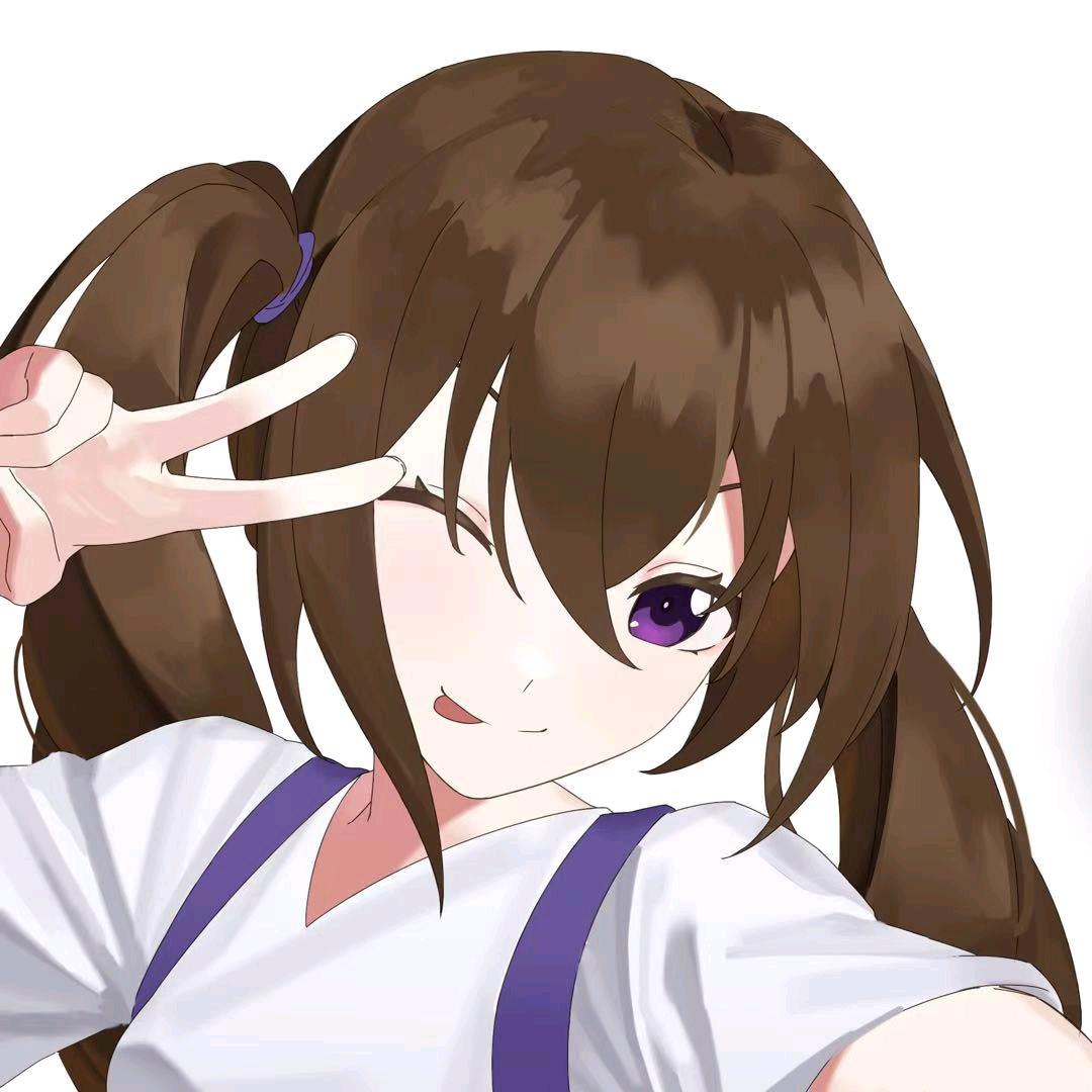 樱校の桑梓