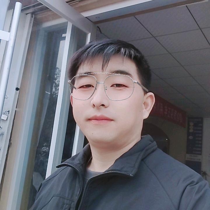 潍坊地区大量回收老头乐