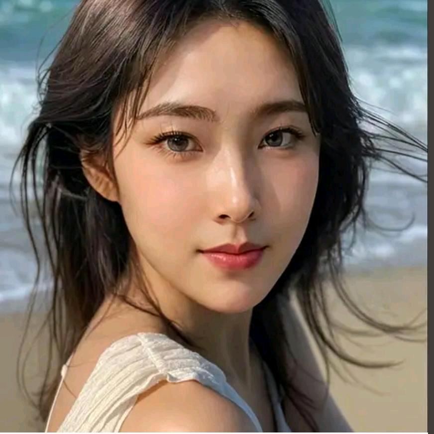 女王自驾旅行