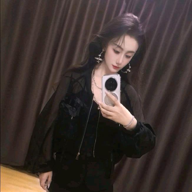 白露（王者18点40）