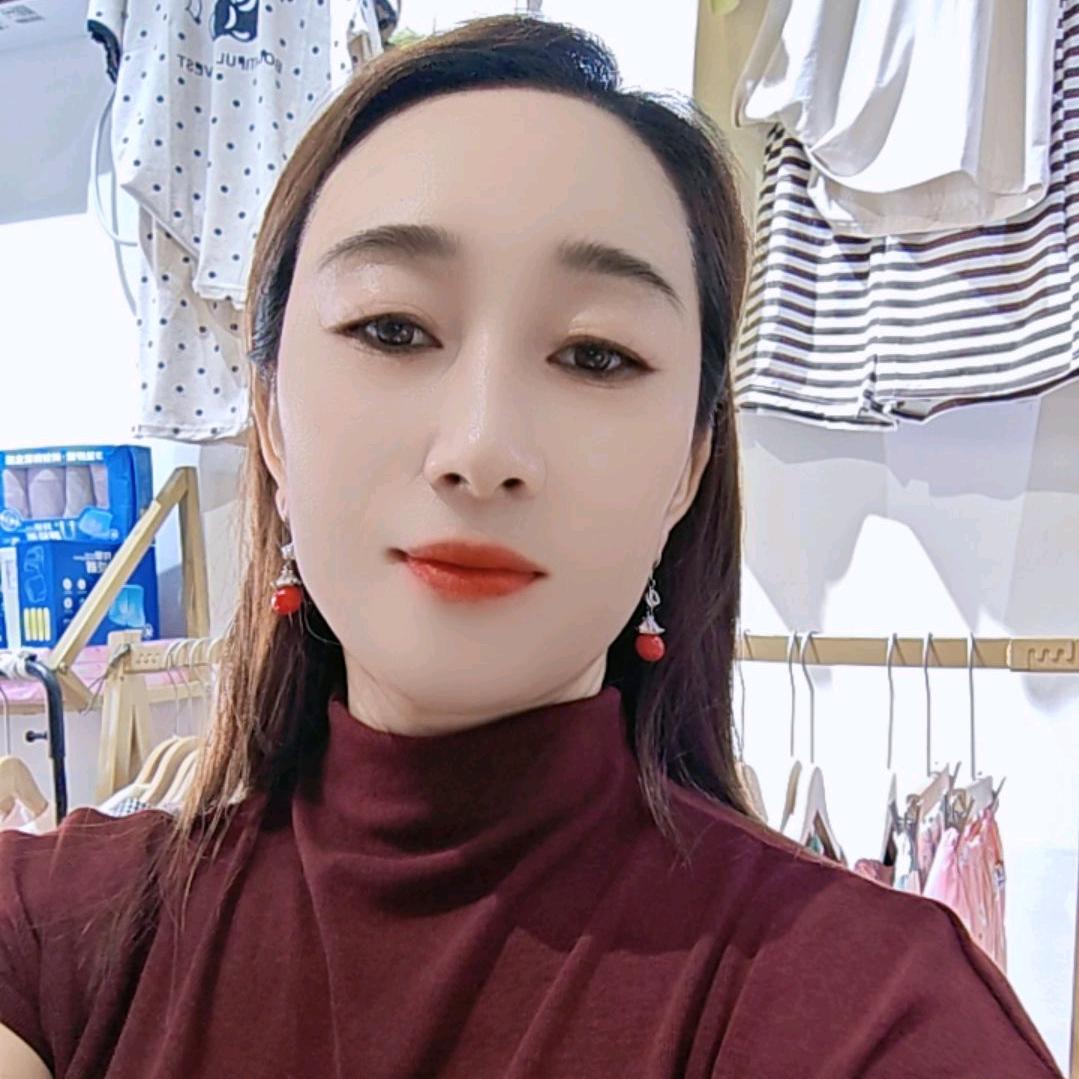 付井店三点美学 齐仕 内衣店XFL🌻