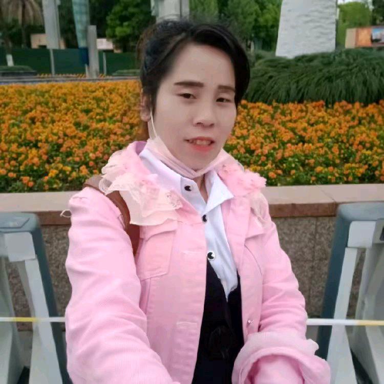 人生，   就像。      一杯酒!