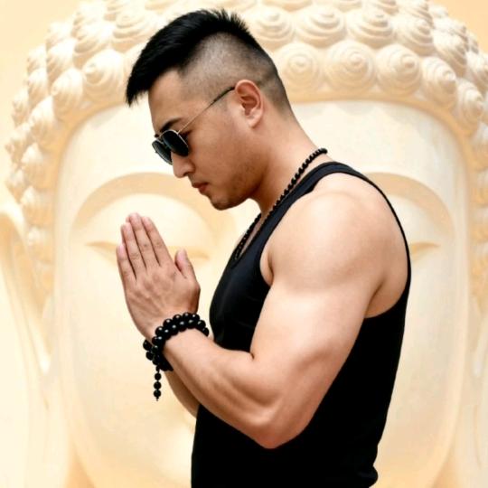 《凌～风》🇻🇬