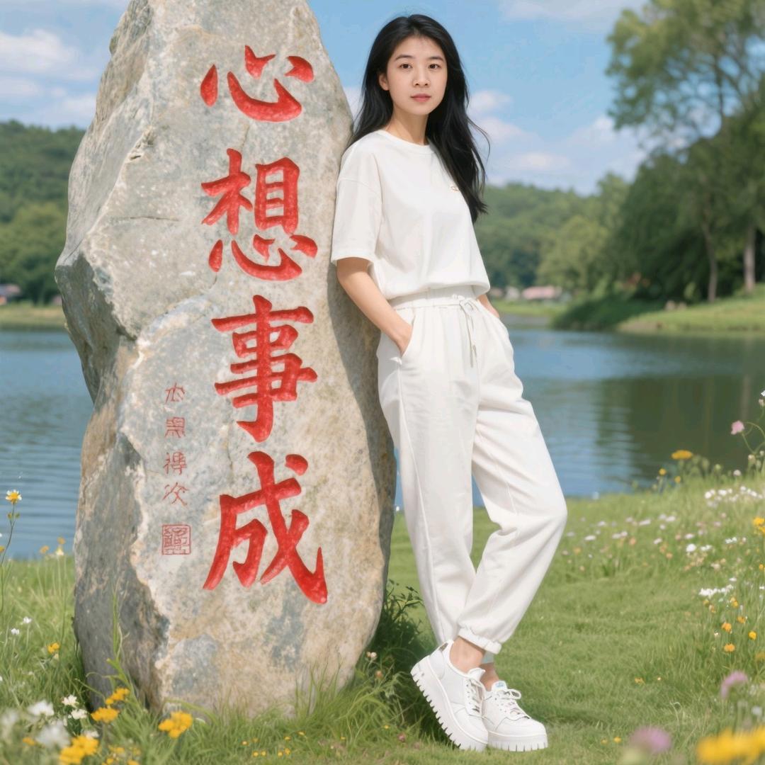 顺溜贝贝