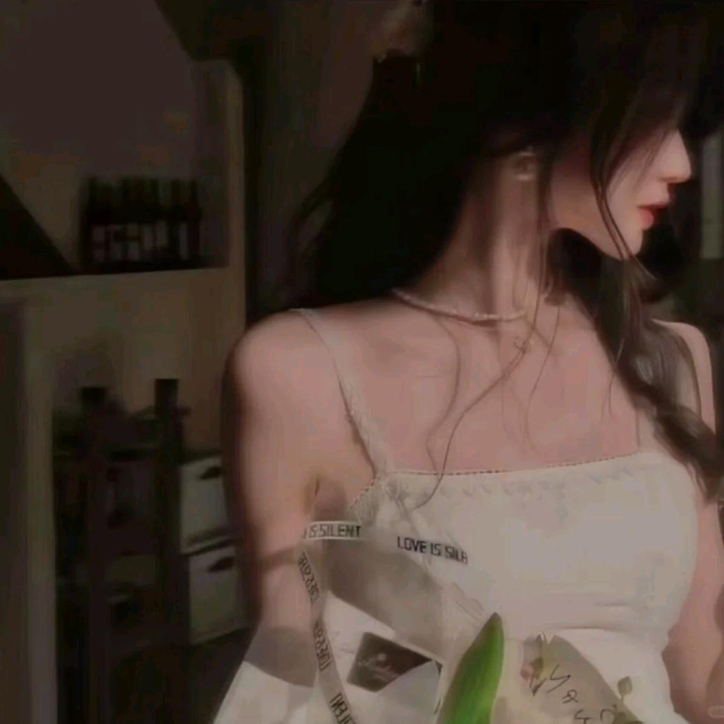 哝唧百货