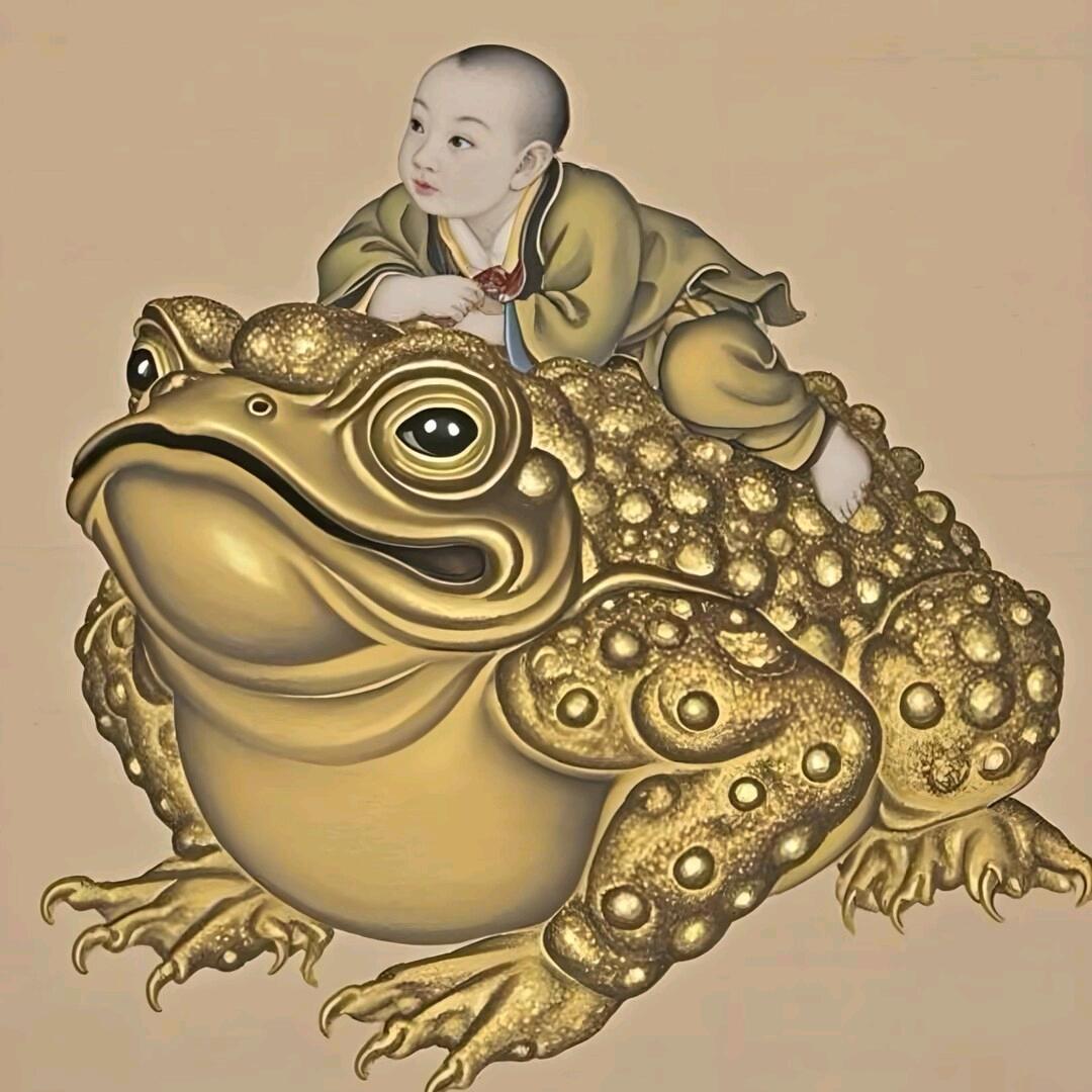 吴天佑