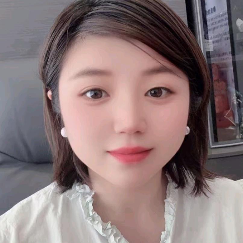 甜甜🌈