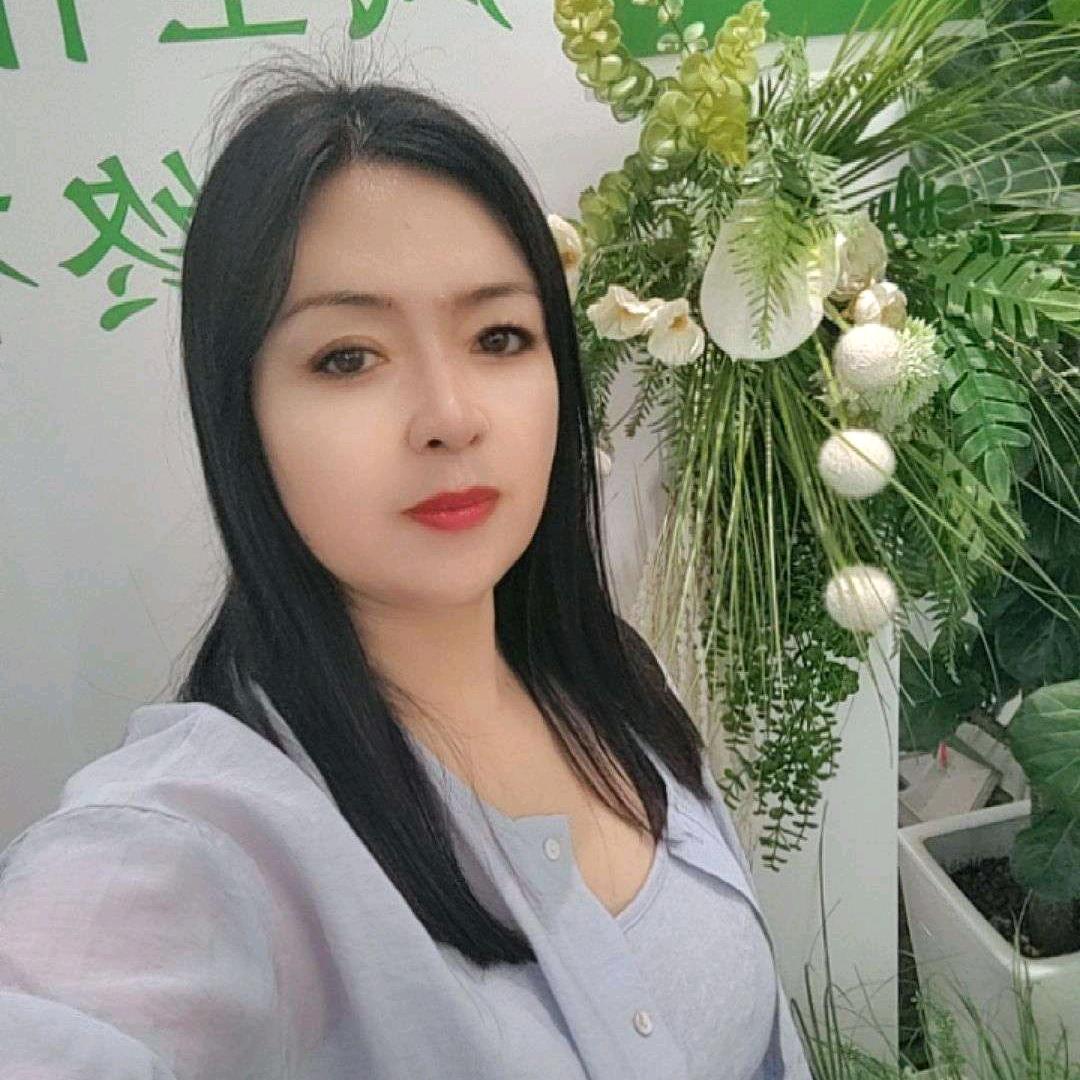 智慧说