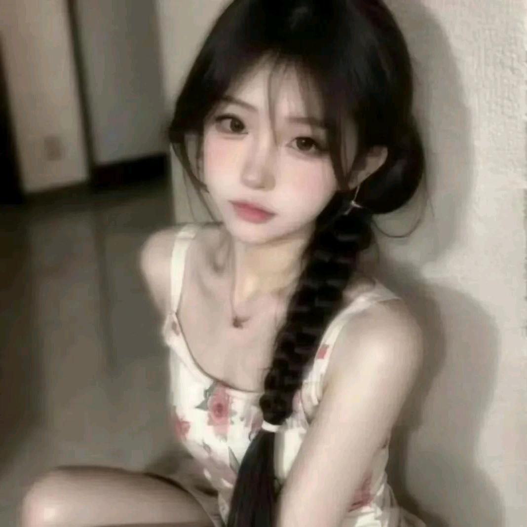 豆泡儿.