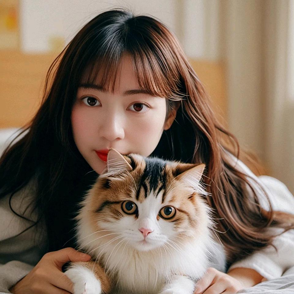 小瑛吖