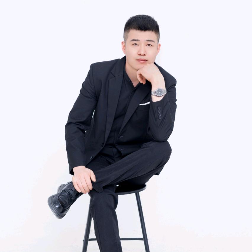 打小就驴