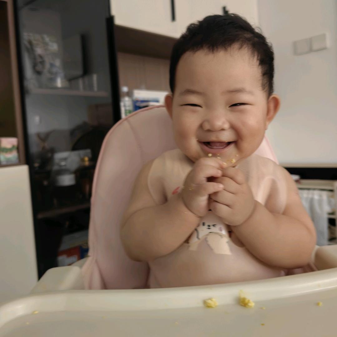 妍妍小公主