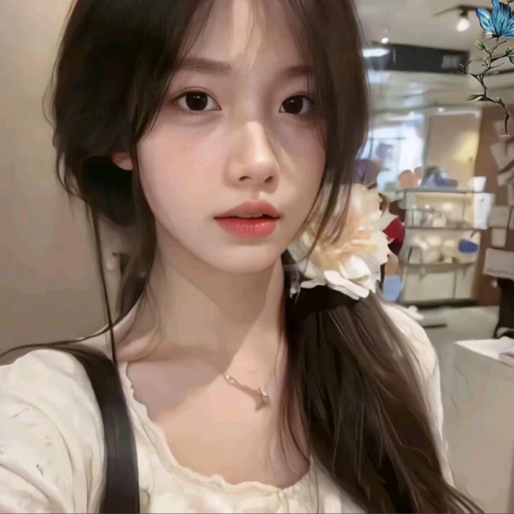 云端