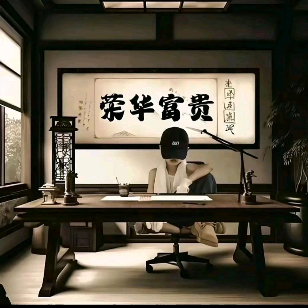 波波+💦