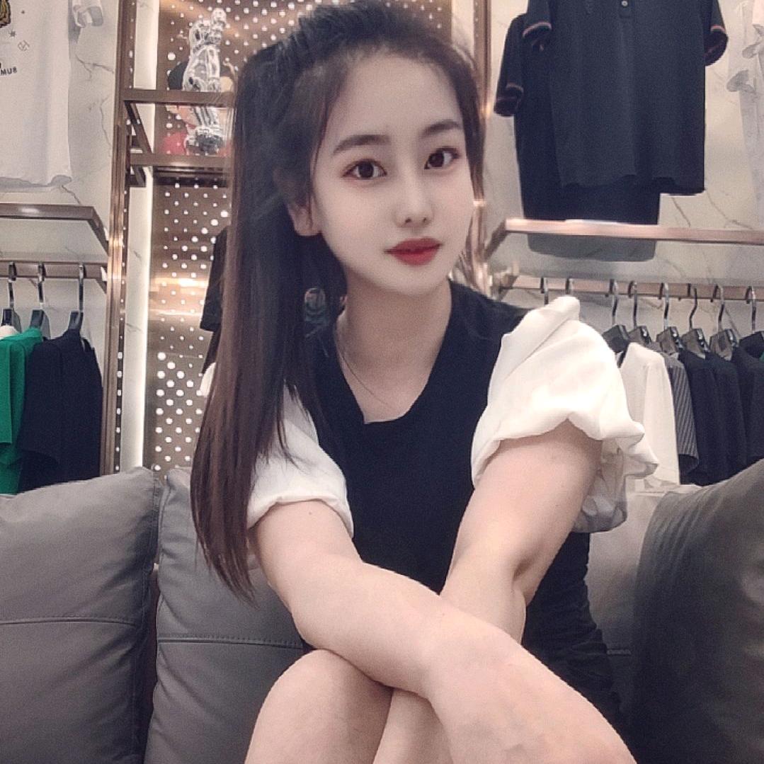 九狼谷—丹妹