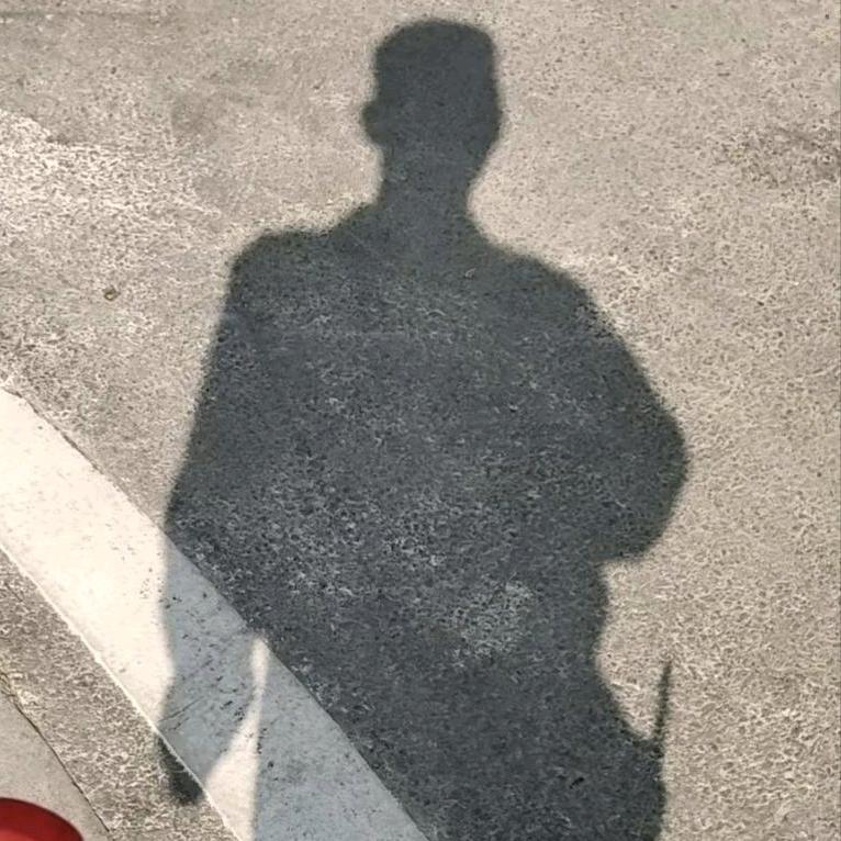 一身正气