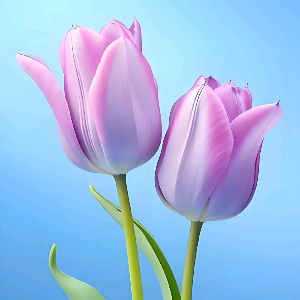 馨芳