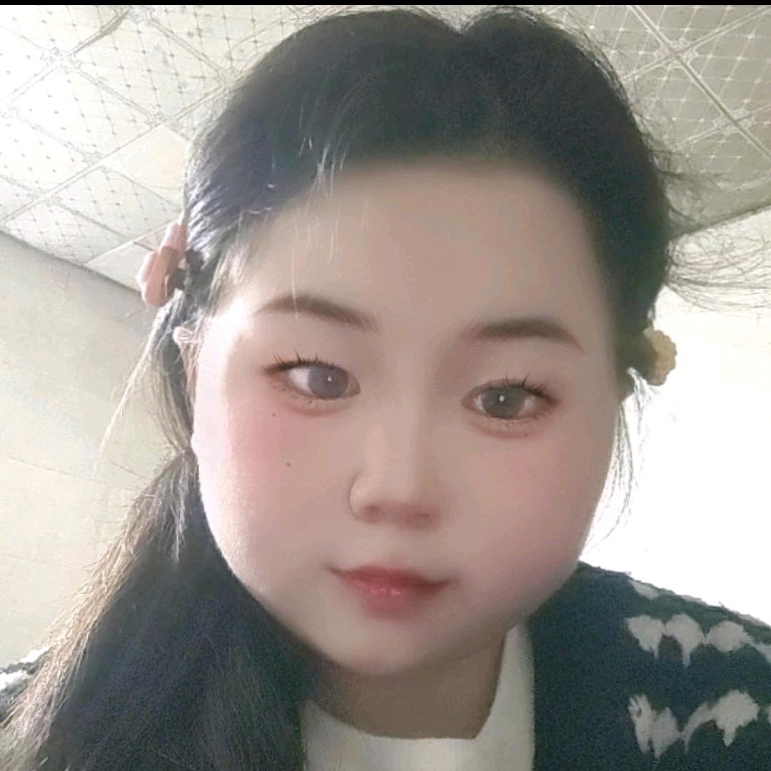 小陈妹爱唱歌🎵🎶