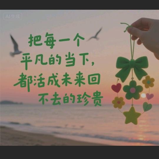 念知