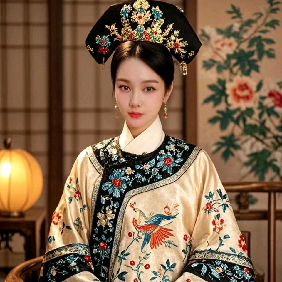 南宁古法康美洛瑟