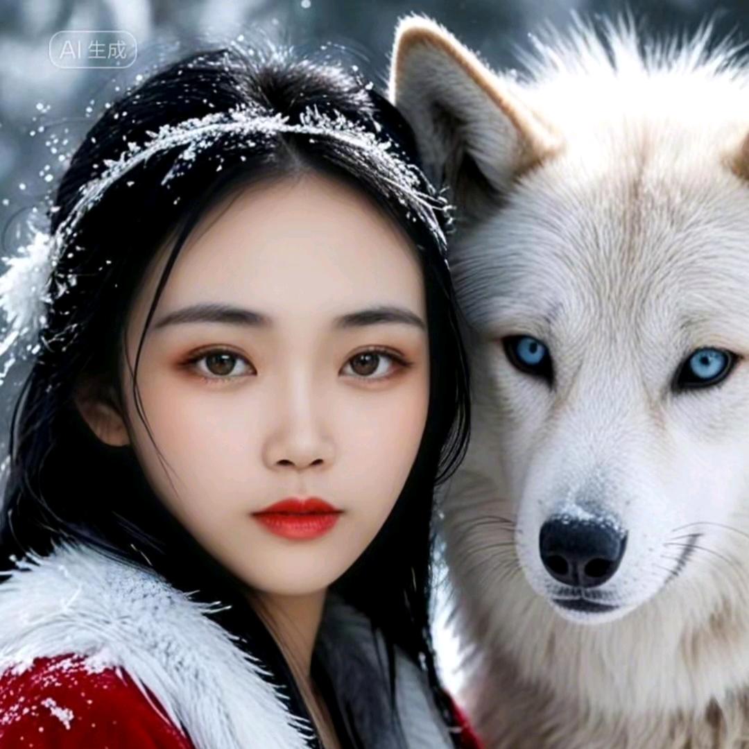 ๓°红尘烟雨碎相思ꦿᮁ໊এ᭄゛