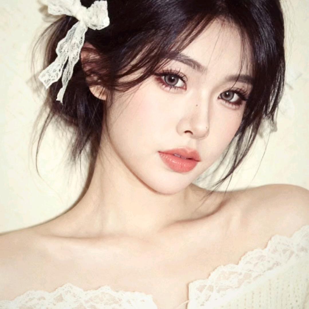 把爱藏于山海💙