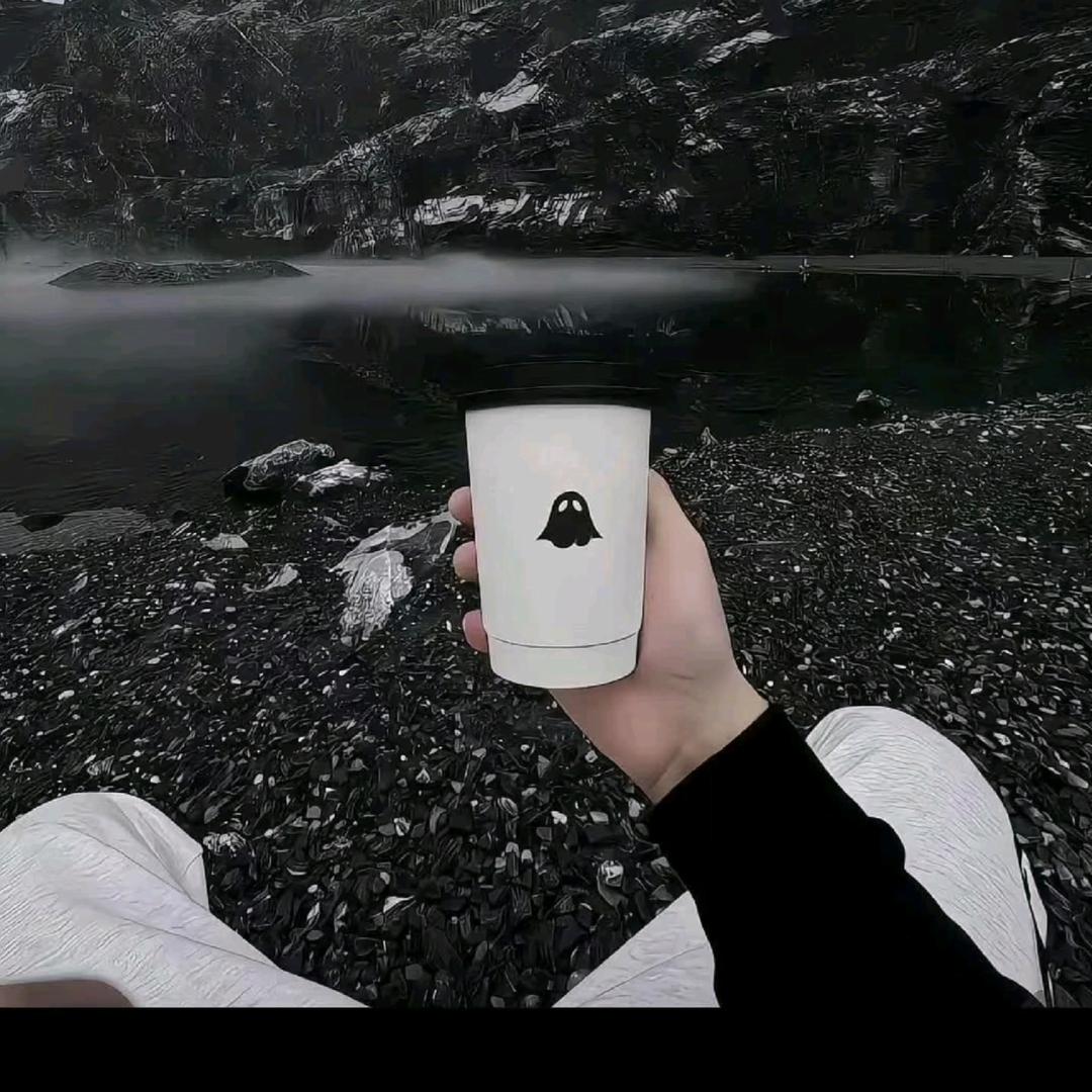 敬余生自由🆓