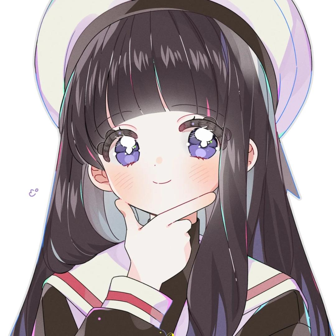 一诉诉诉