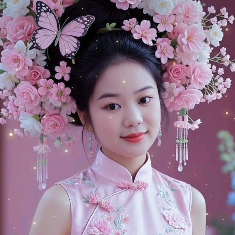 戒不掉的温柔