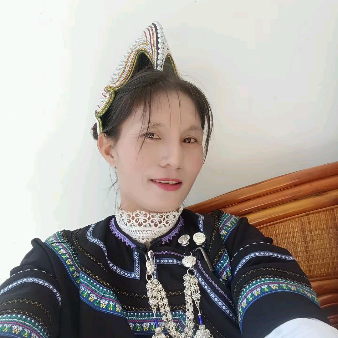 你永远不会懂我