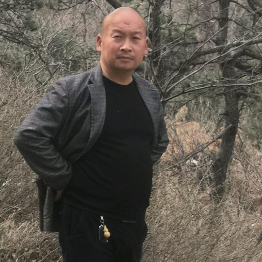 郭集镇马闯家电