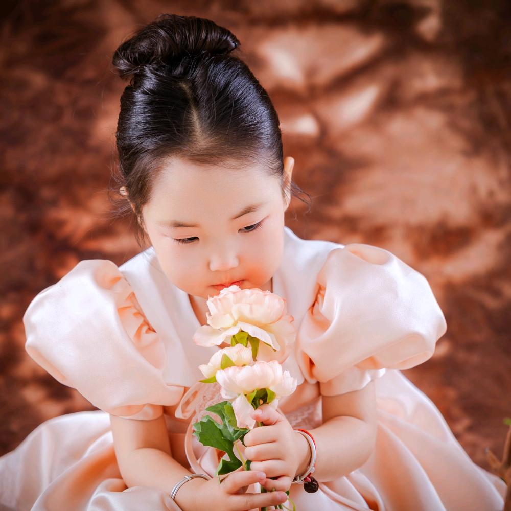 小辣椒
