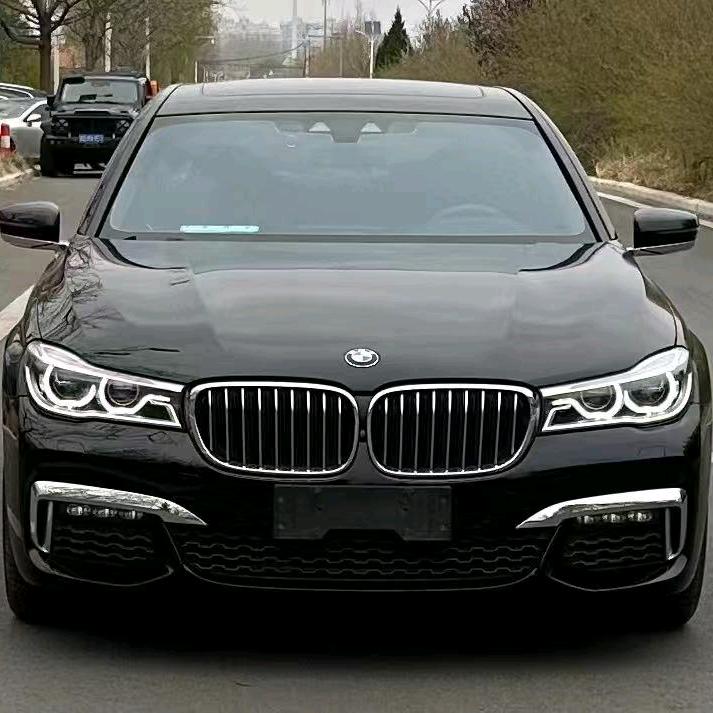 金华二手车批发基地-小胖子妹