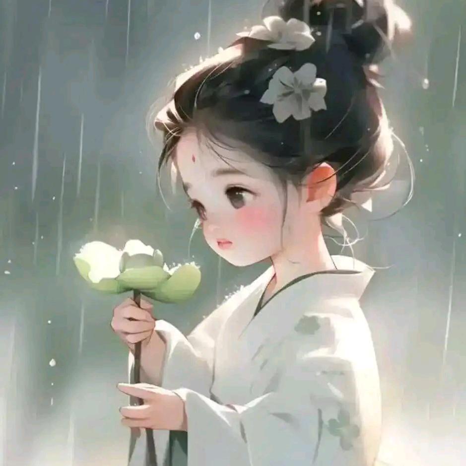 ANNE