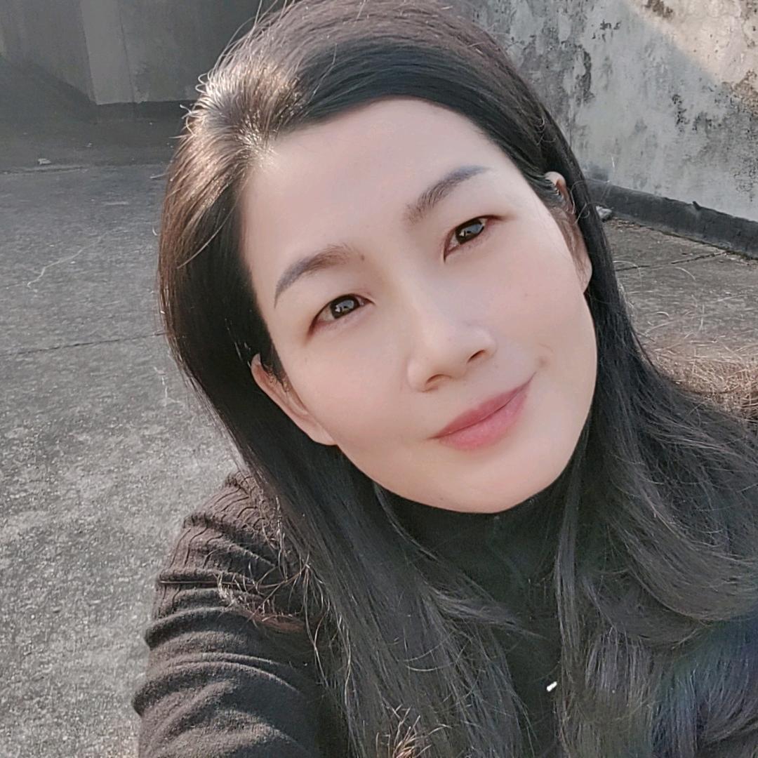 艳妹（不要连赞）