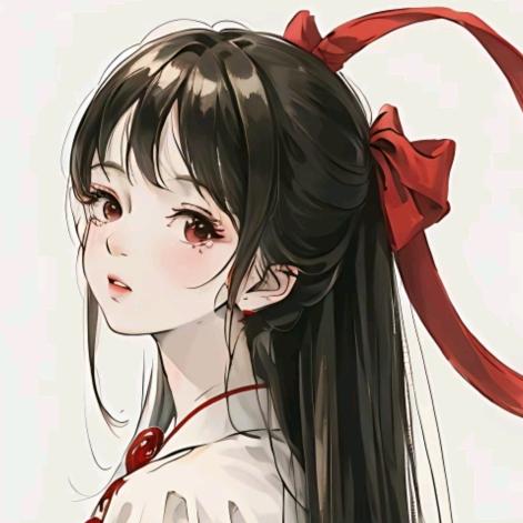 最后一页：分离