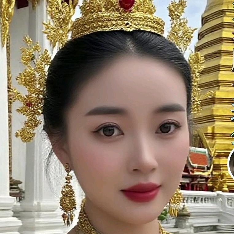 顶盛运动鞋服集合店