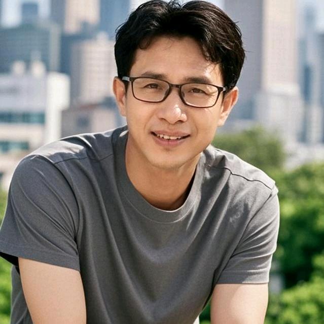 小贝哥