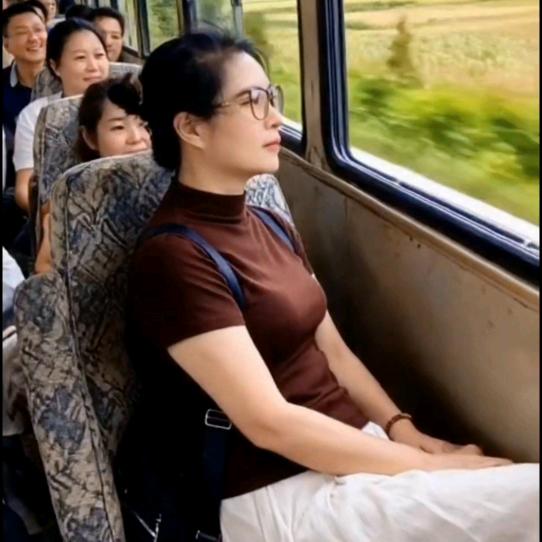 林姐