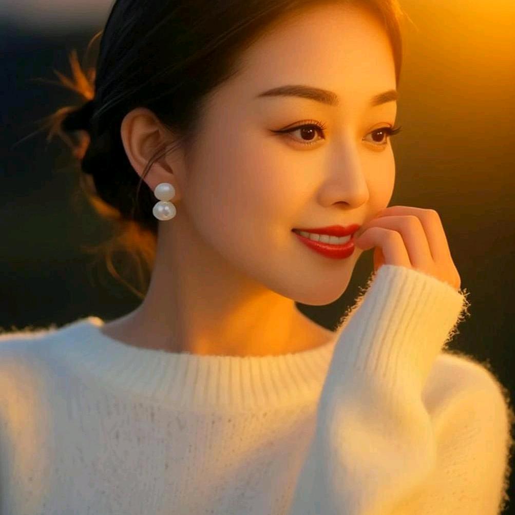 zhenHuAn