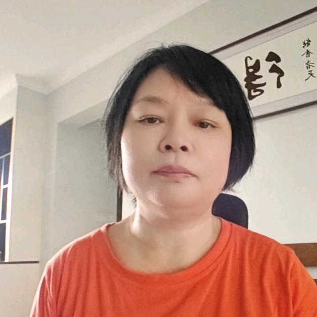 框框妈（早7:20）