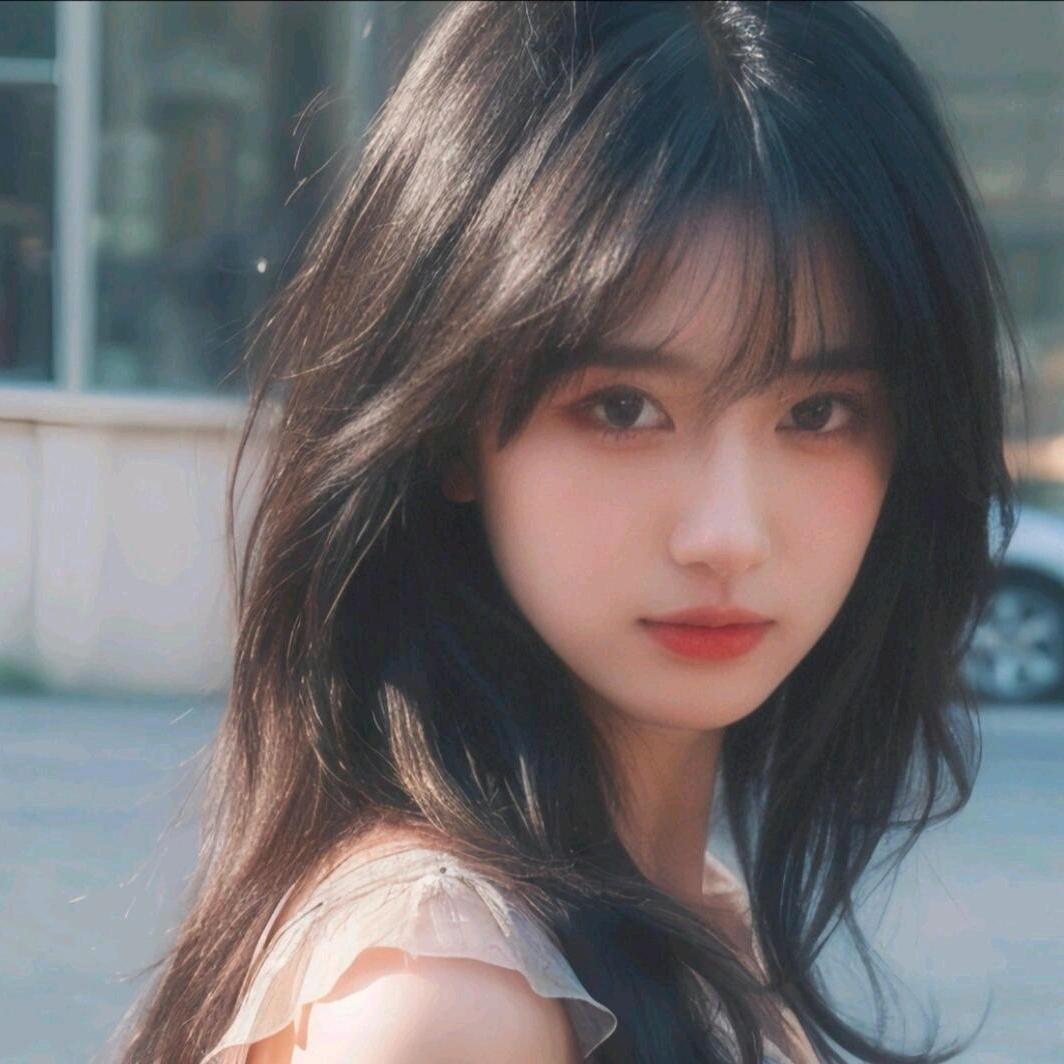 沛沛吖@