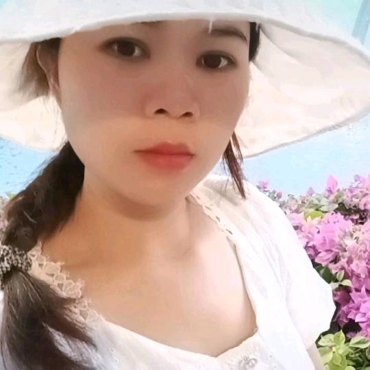 潇洒在江南