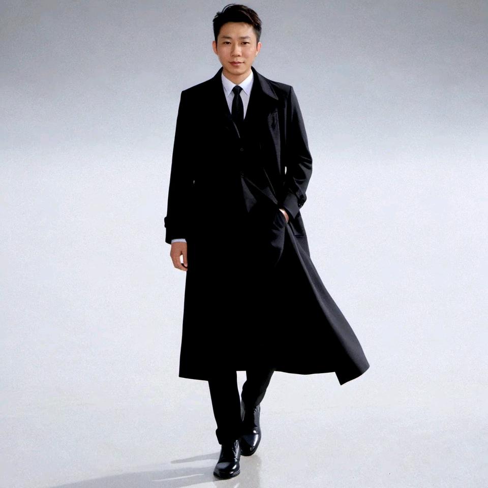 🦋꧔ꦿ᭄💞钱陳似锦꧔ꦿ࿐้