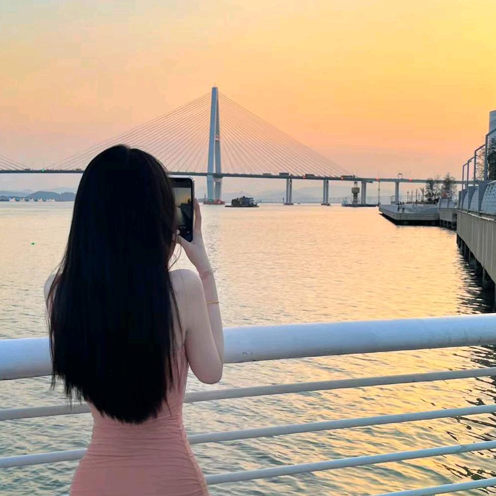 小思思甄选