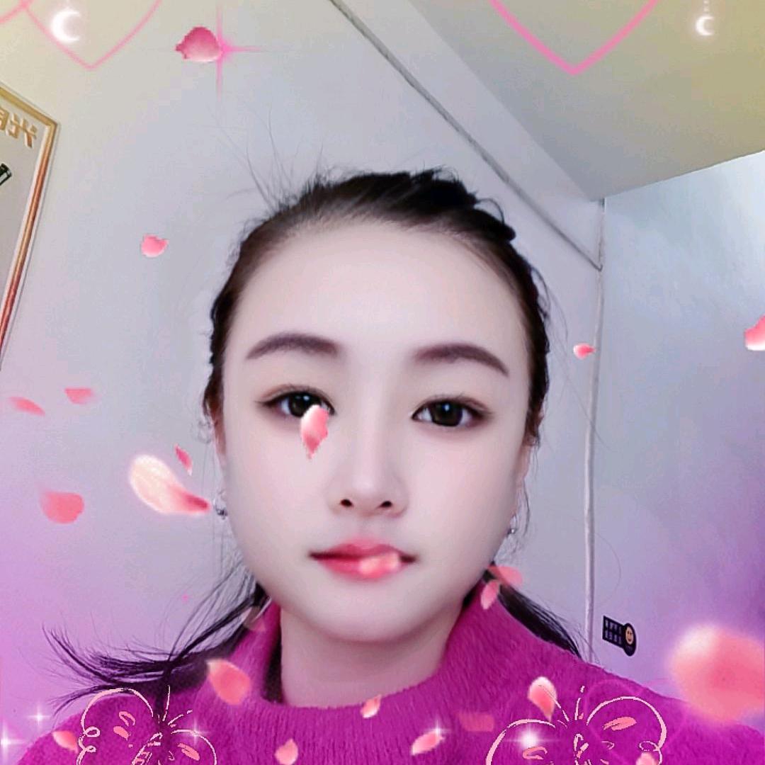 对待真心每周星期三1：20开播