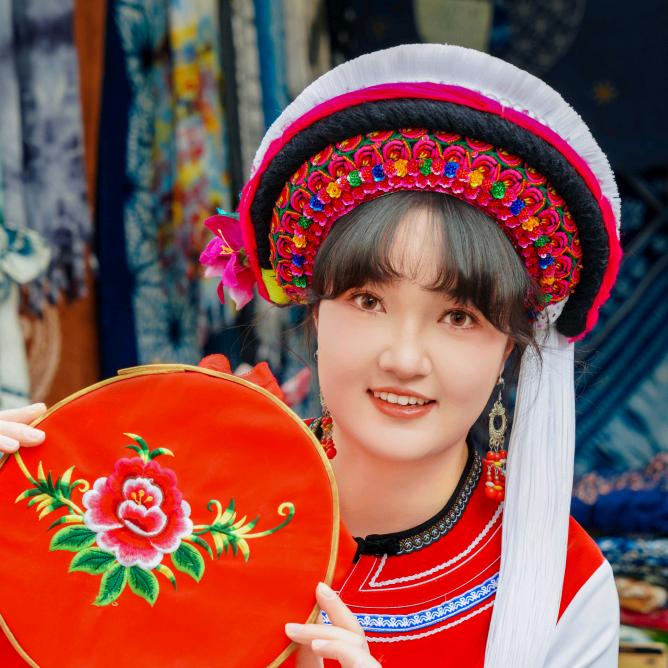 可靠银子造