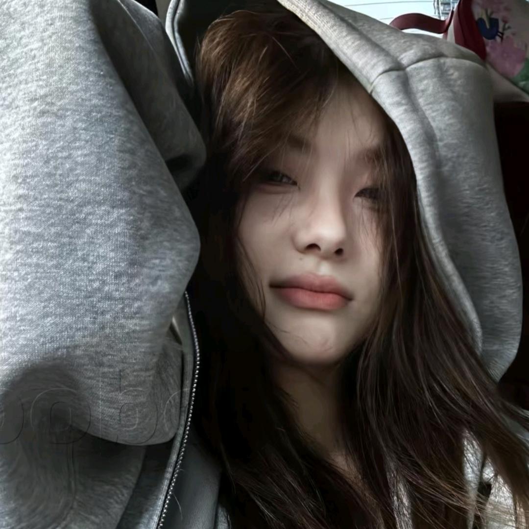 @吃饱再碎