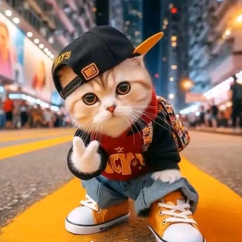 阜阳临沂商城金一家具